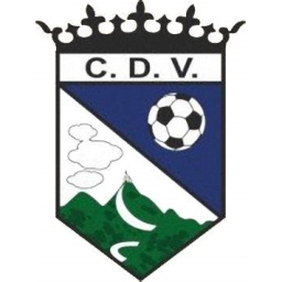 memorialbernabeu.cdvalladares.com